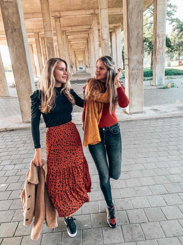 ONLY ONLSHAPE LIFE REG SKINNY REA095 NOOS