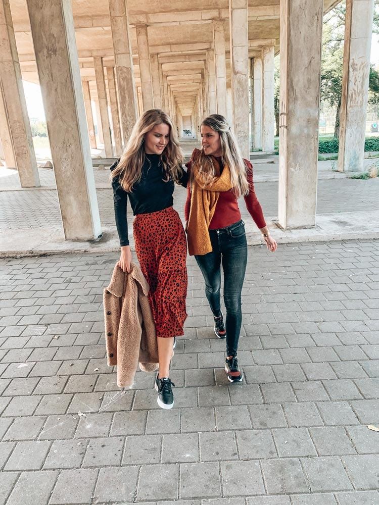 ONLY ONLSHAPE LIFE REG SKINNY REA095 NOOS