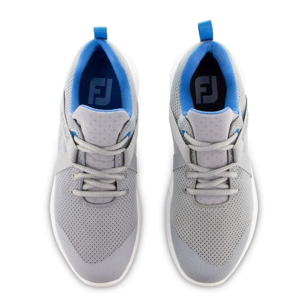 Footjoy FJ Flex