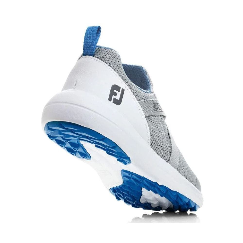 Footjoy FJ Flex