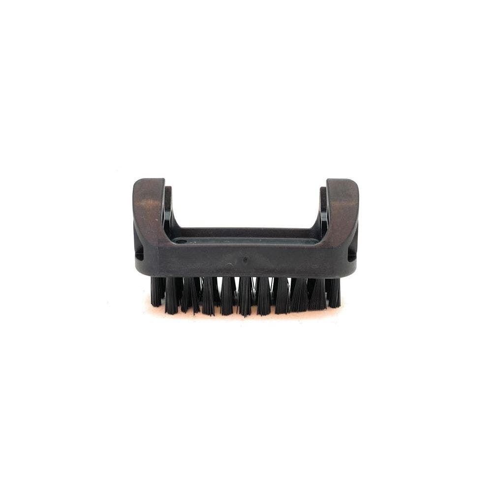 Elrey Shoe Brush 