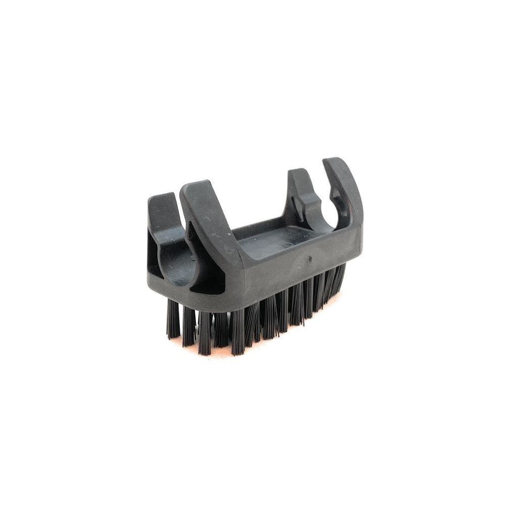 Elrey Shoe Brush 