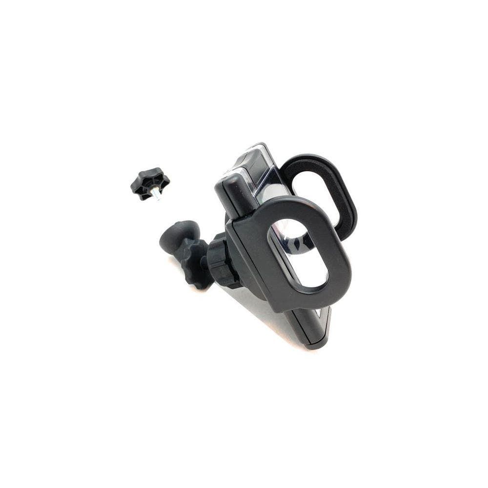 Elrey Gps Holder 