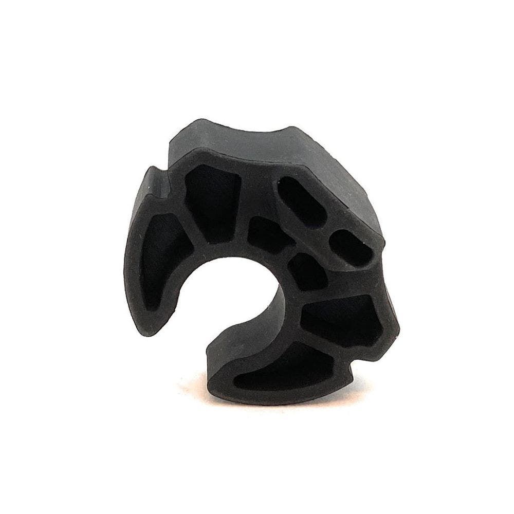 Elrey Watch Holder
