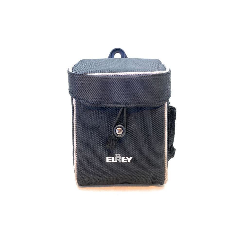 Elrey Rangefinder Bag