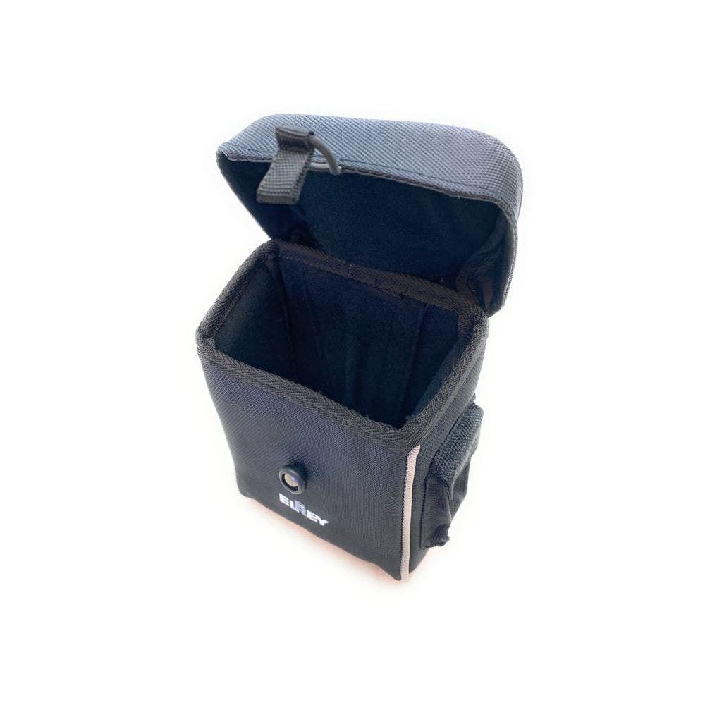 Elrey Rangefinder Bag