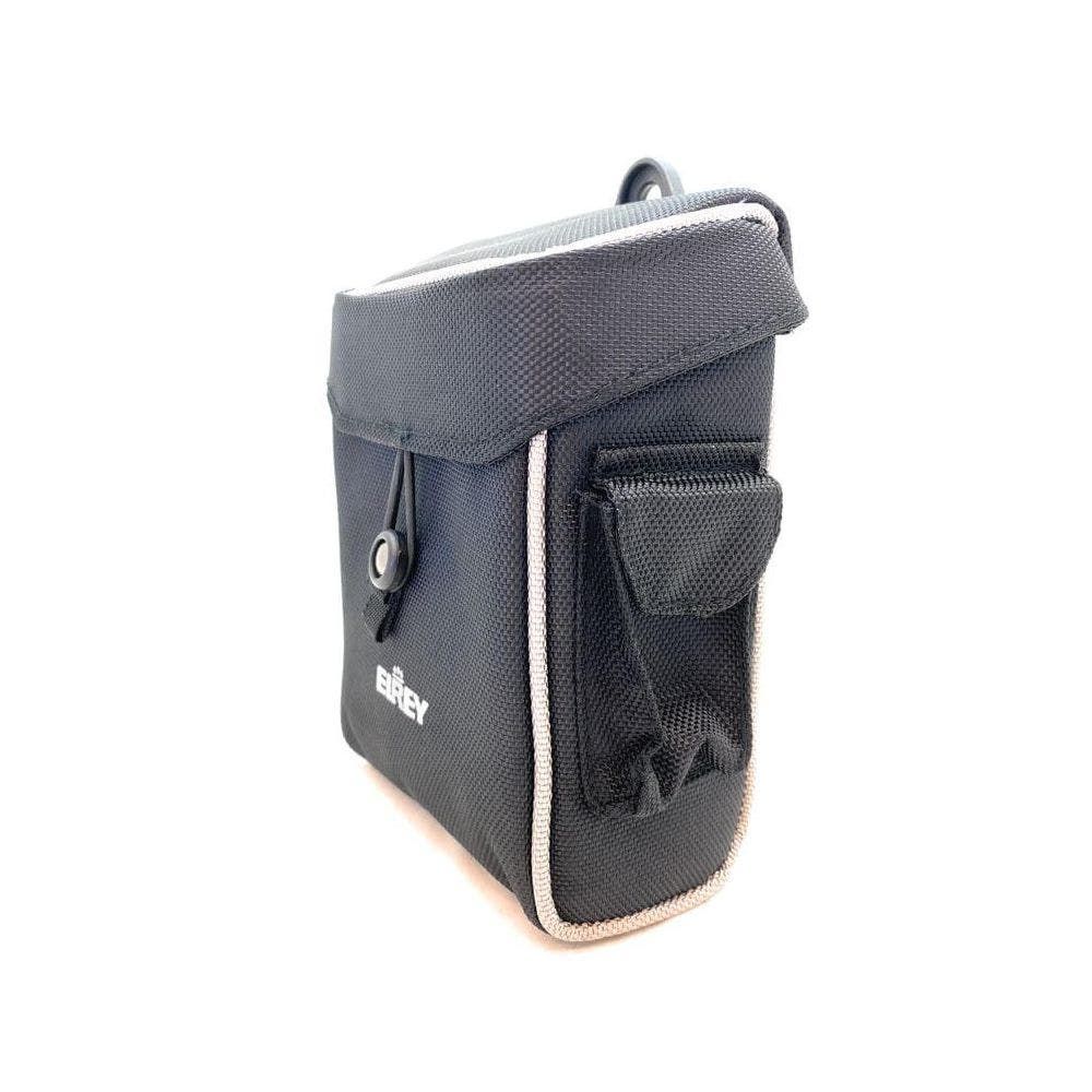 Elrey Rangefinder Bag