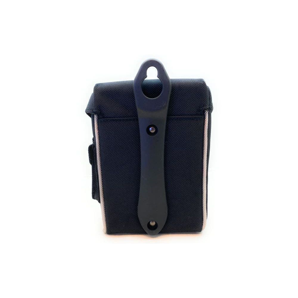 Elrey Rangefinder Bag
