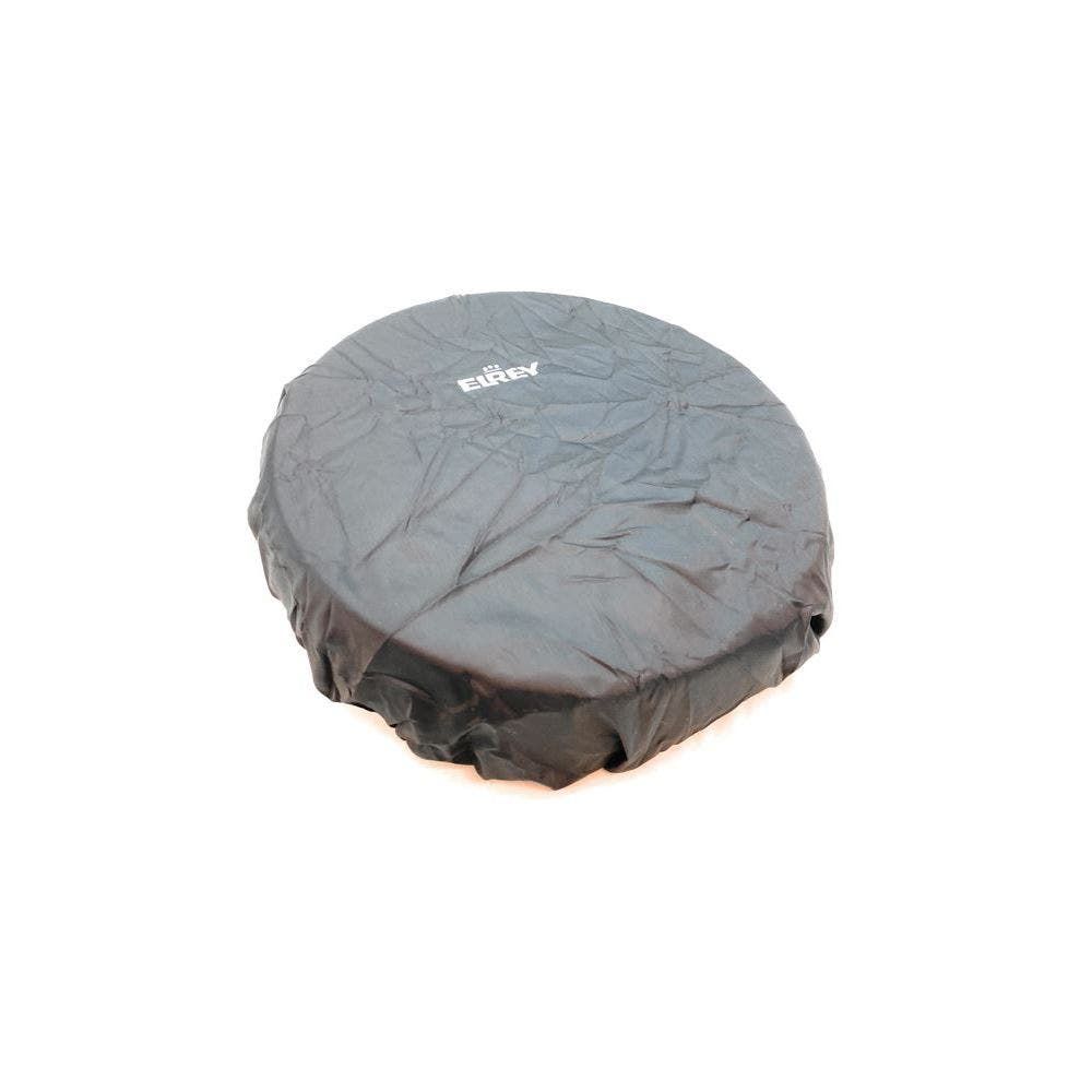Elrey Trolley Wheelcovers