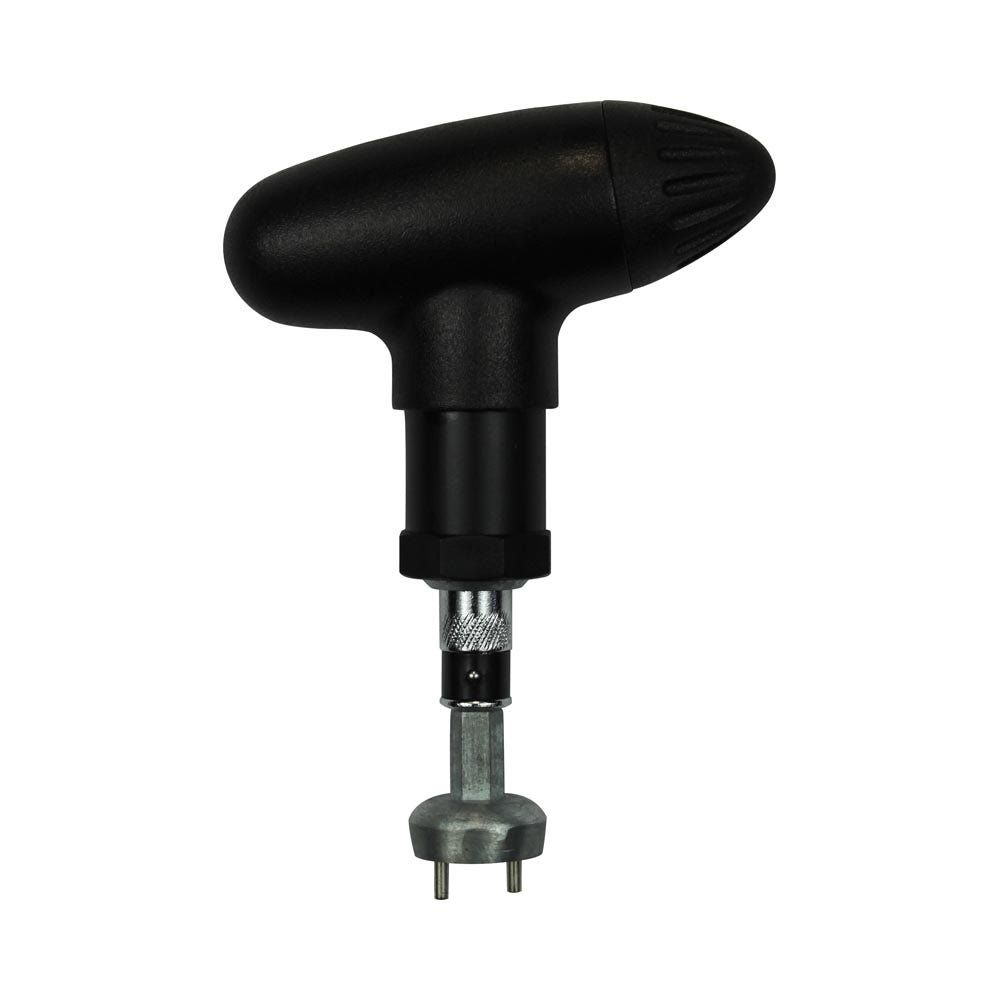 Elrey Sipike Wrench De Luxe