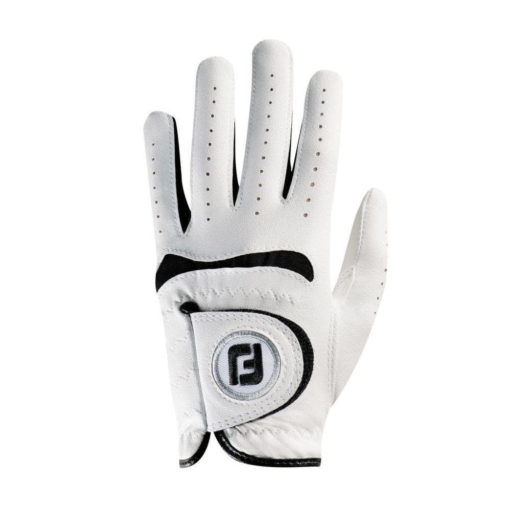 Footjoy Footjoy 65932E JUNIOR GLOVE JLH