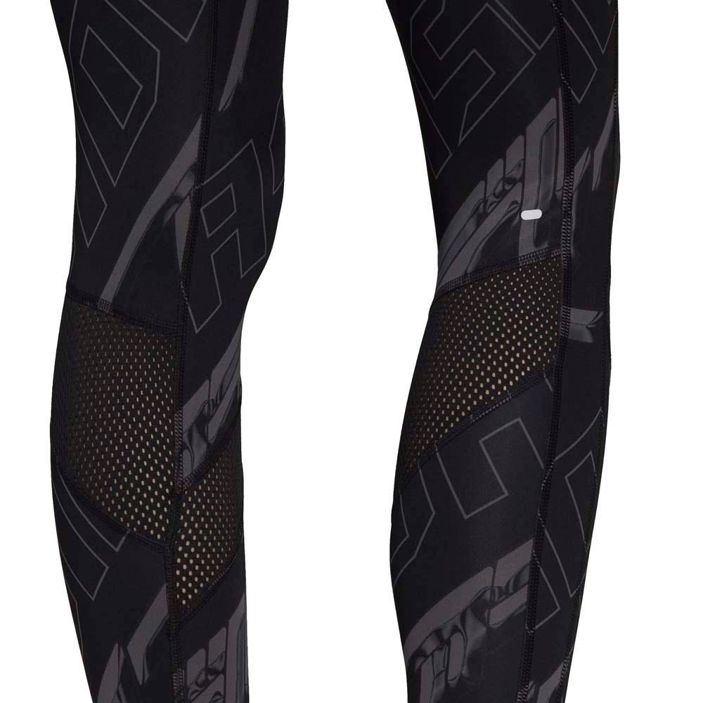 adidas Own The Run Legging