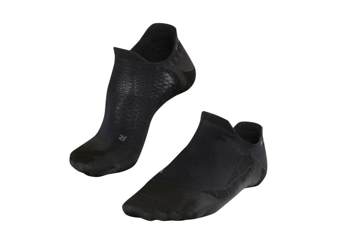 Falke 16786 GO5 INVISIBLE 