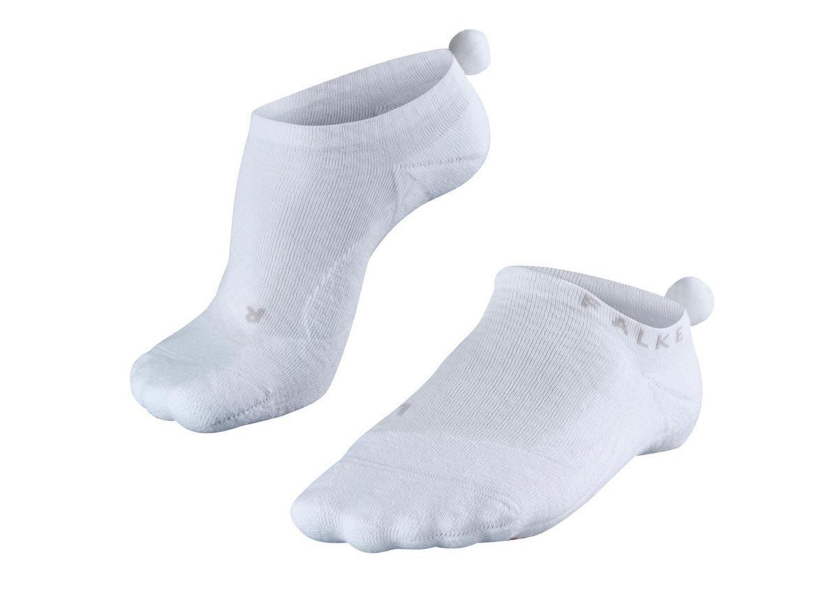 Falke 16781 GO2 POM POM