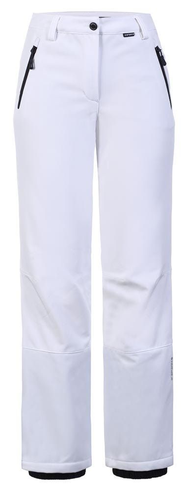 Icepeak Frechen softshell