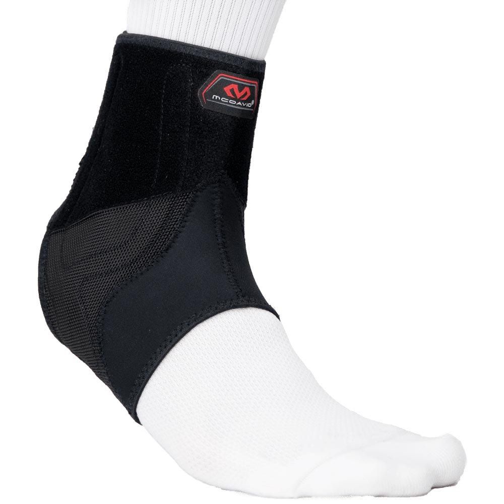 Mcdavid Phantom 2 Enkelbrace