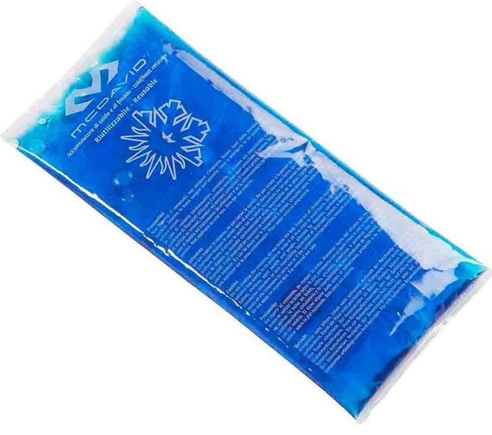 Mcdavid Warm-Koud Gelpack 