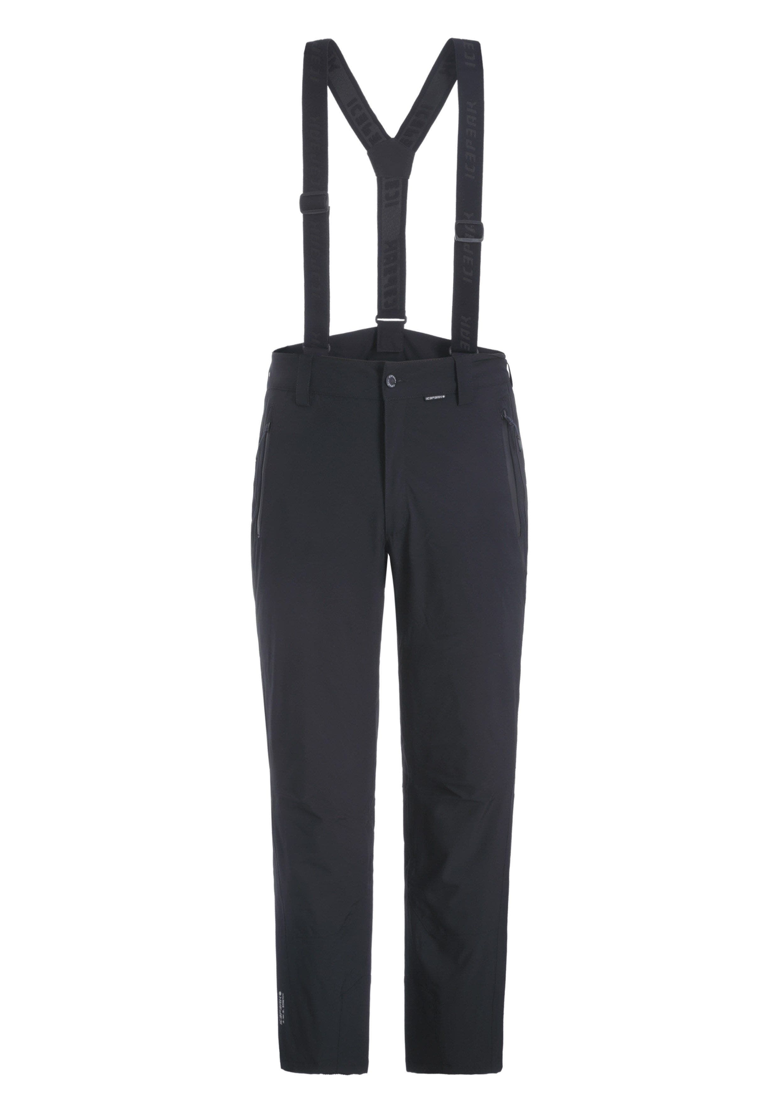 Icepeak Freiberg Skibroek