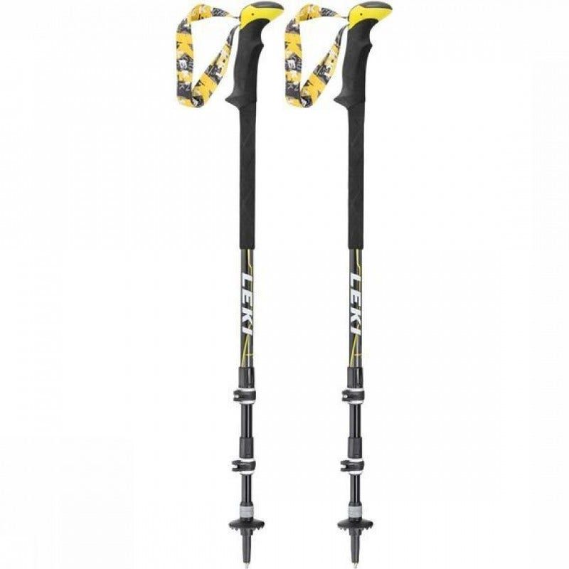 Leki Sherpa XL