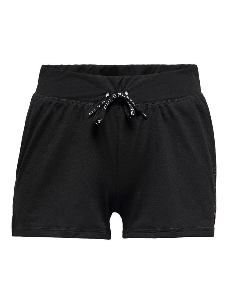 ONLY Play ONPPERF. ATHL AYN SHORTS