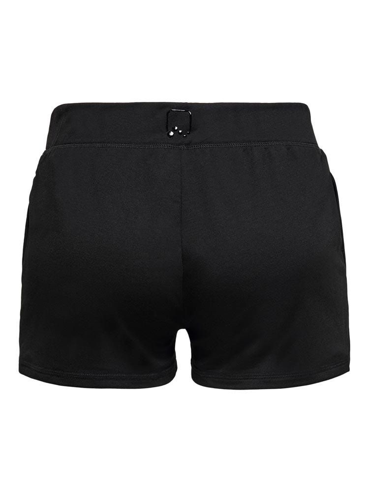 ONLY Play ONPPERF. ATHL AYN SHORTS