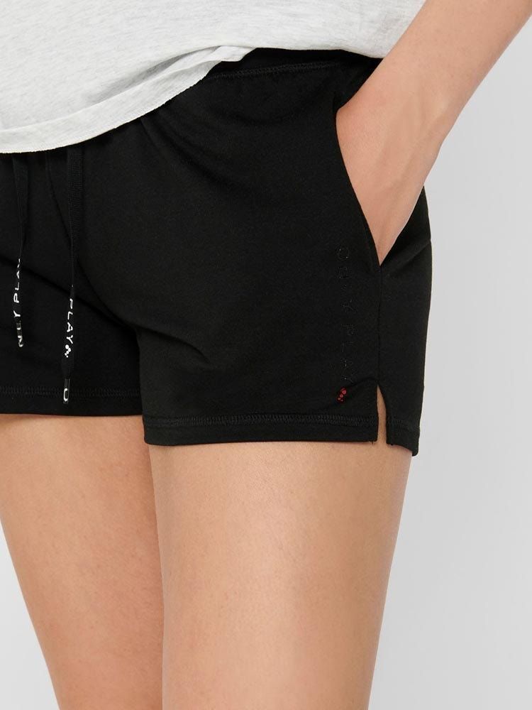 ONLY Play ONPPERF. ATHL AYN SHORTS