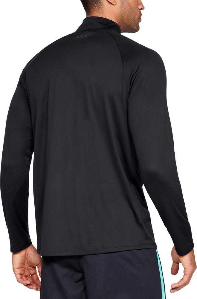 Under Armour Tech Shirt 1/2 Zip