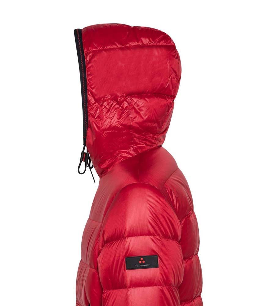 Peuterey Honova CY 01