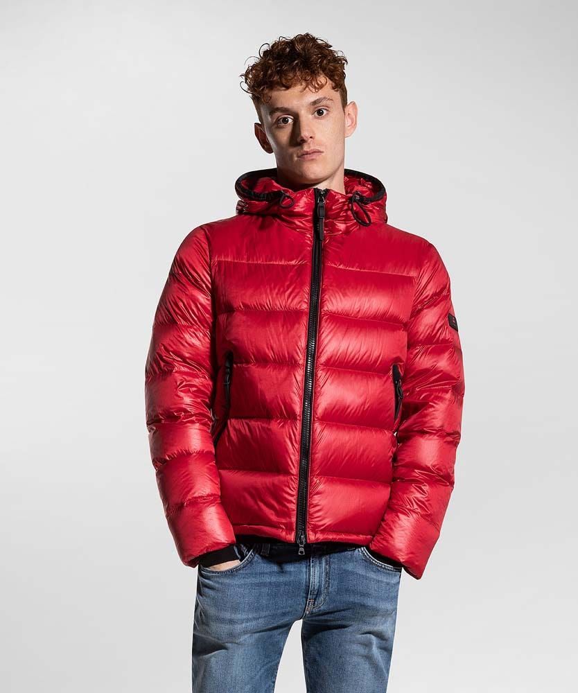 Peuterey Honova CY 01