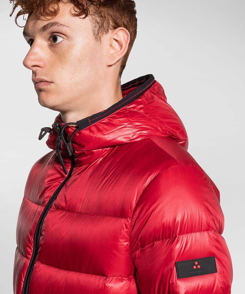 Peuterey Honova CY 01