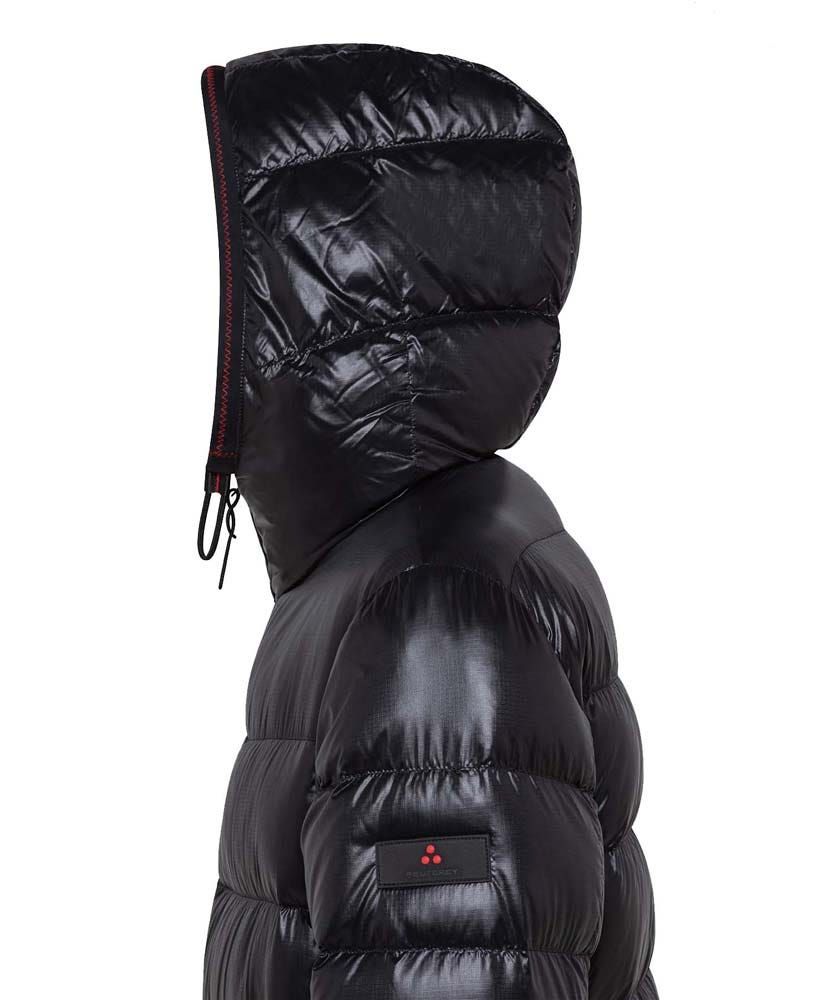 Peuterey Honova CY 01