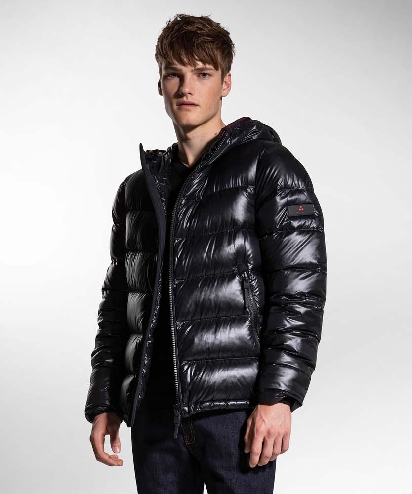 Peuterey Honova CY 01