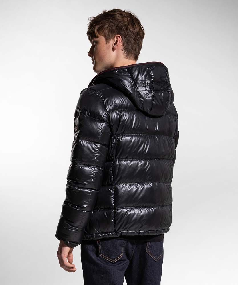 Peuterey Honova CY 01