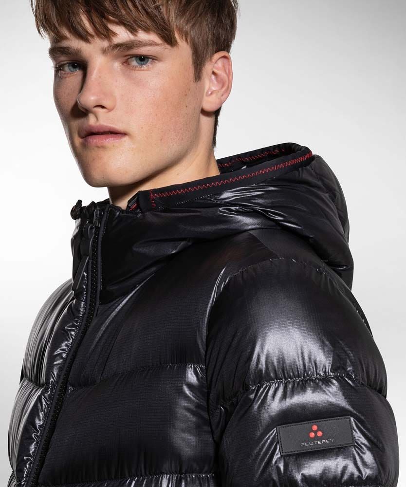 Peuterey Honova CY 01