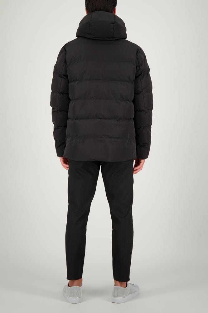 Airforce Robin Jacket