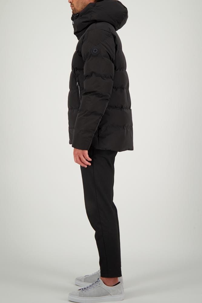 Airforce Robin Jacket