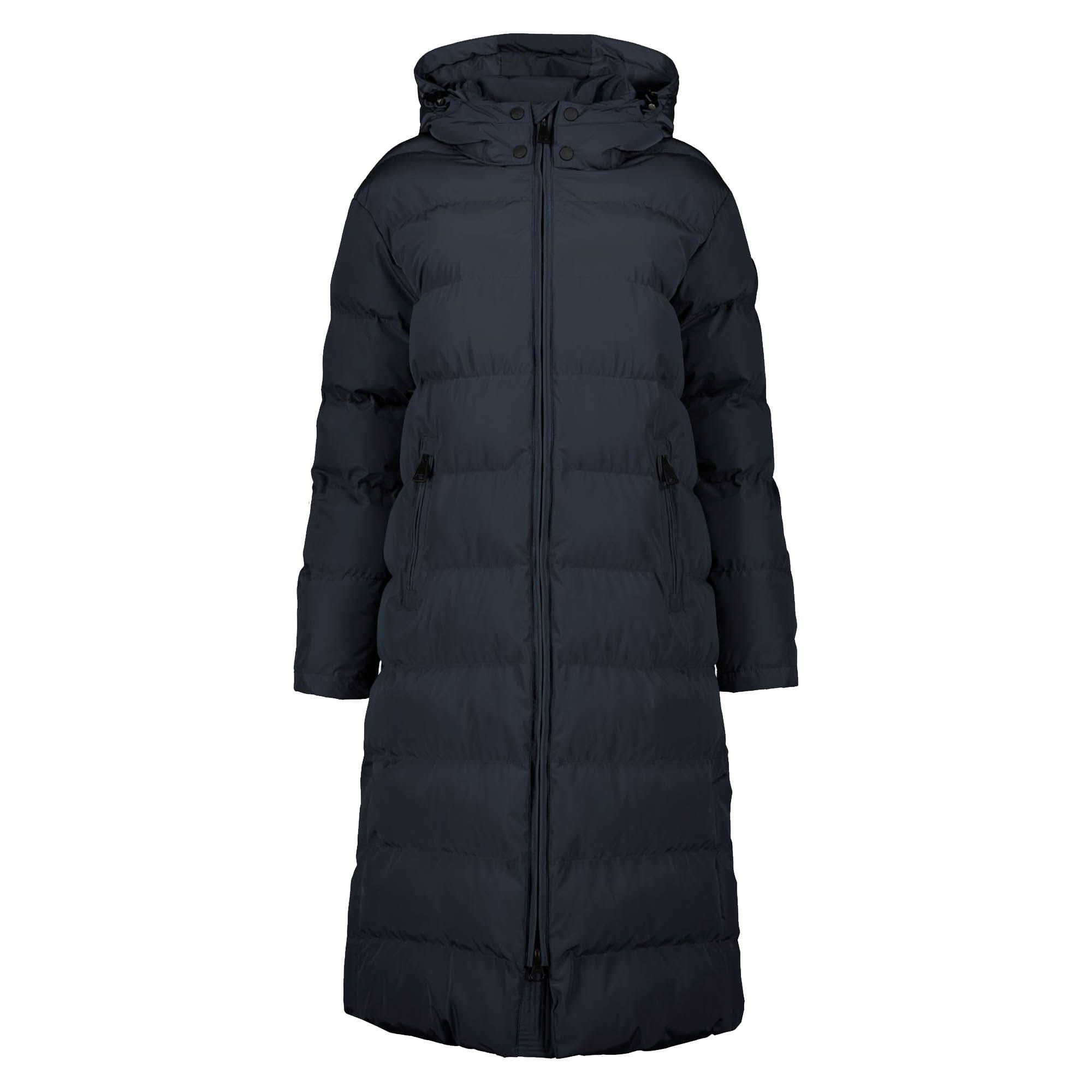 Airforce Grace Jacket Dames