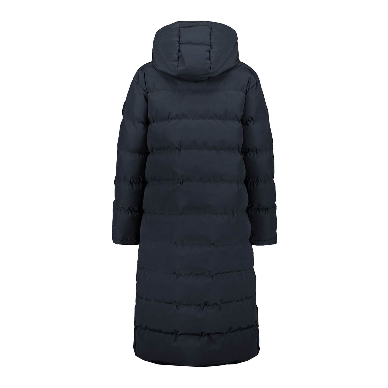 Airforce Grace Jacket Dames