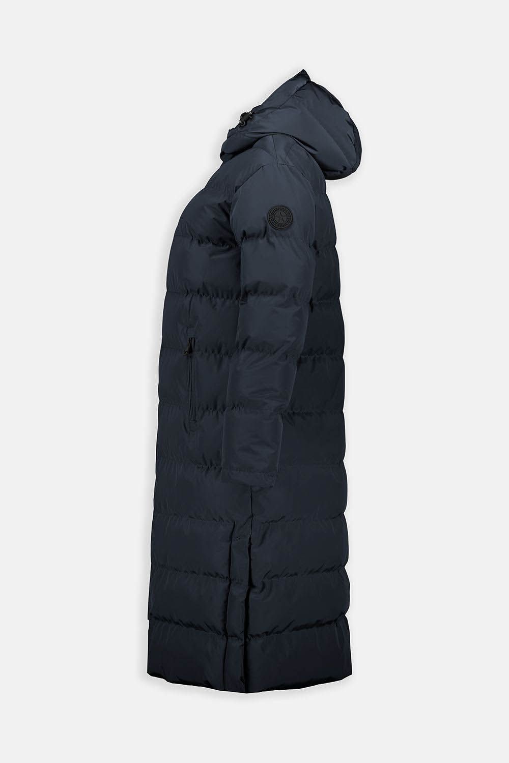 Airforce Grace Jacket Dames