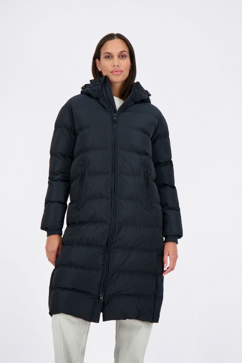 Airforce Grace Jacket Dames
