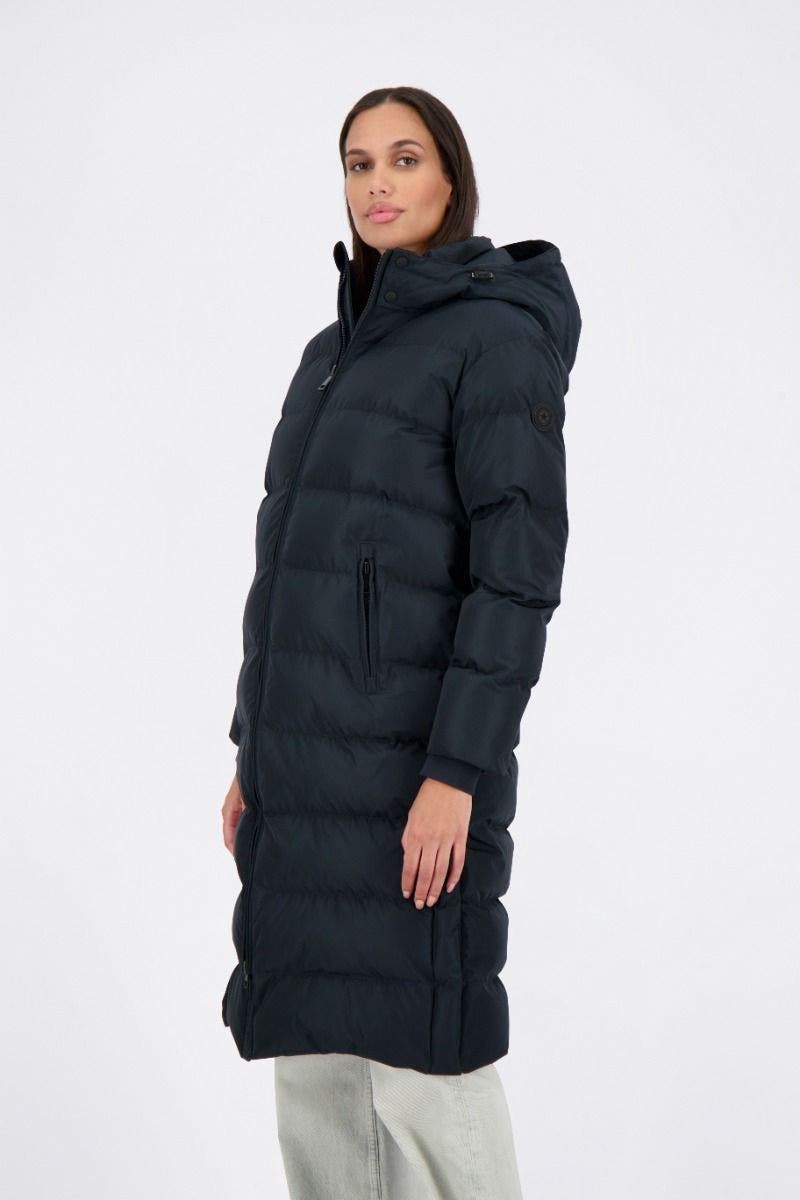 Airforce Grace Jacket Dames