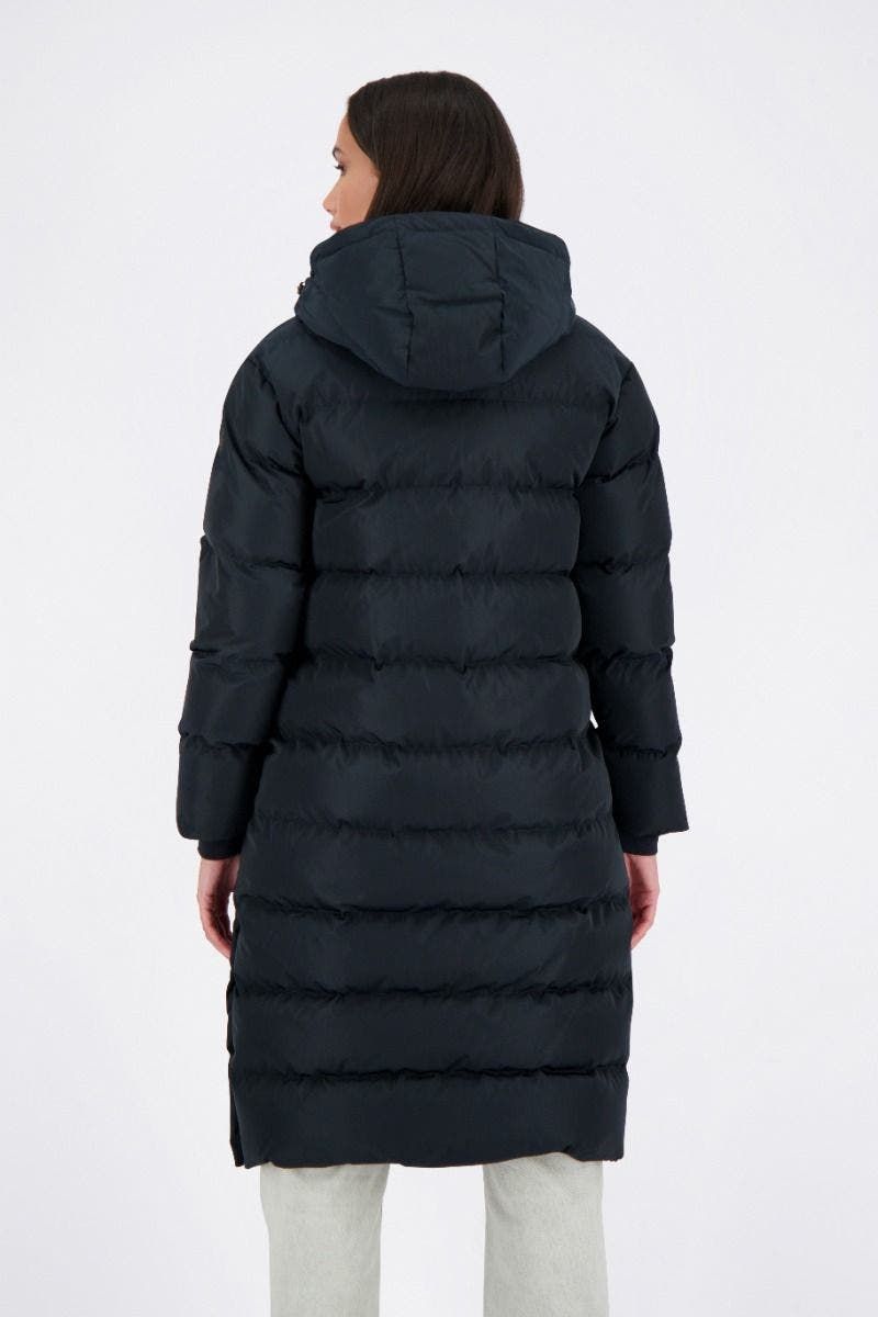 Airforce Grace Jacket Dames