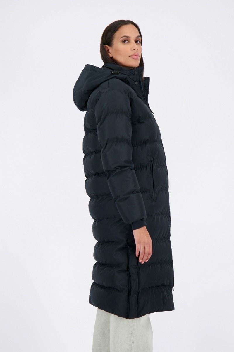Airforce Grace Jacket Dames