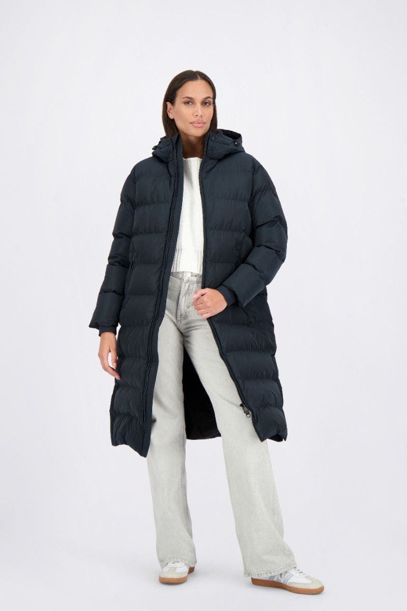 Airforce Grace Jacket Dames