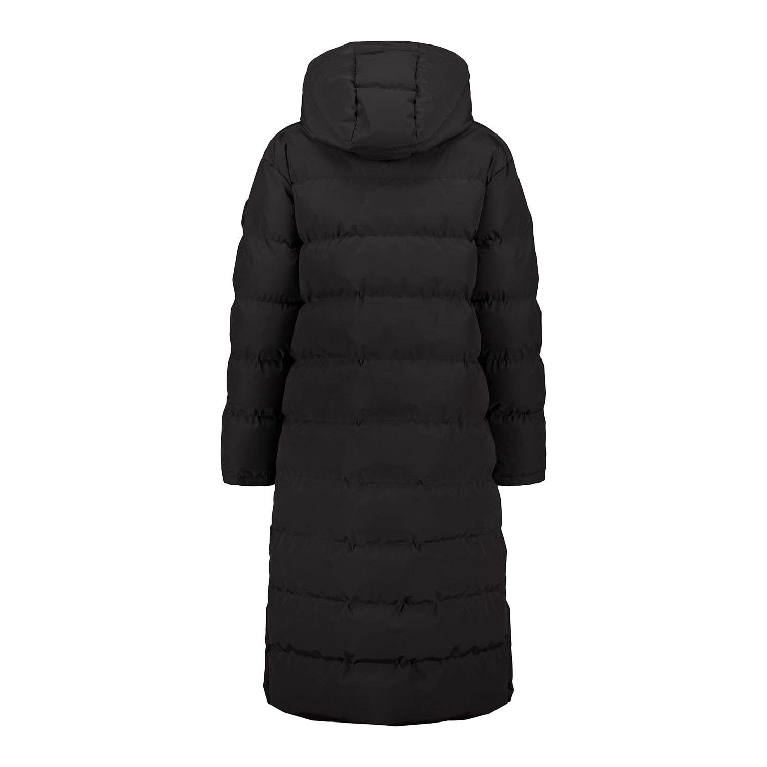 Airforce Grace Jacket Dames