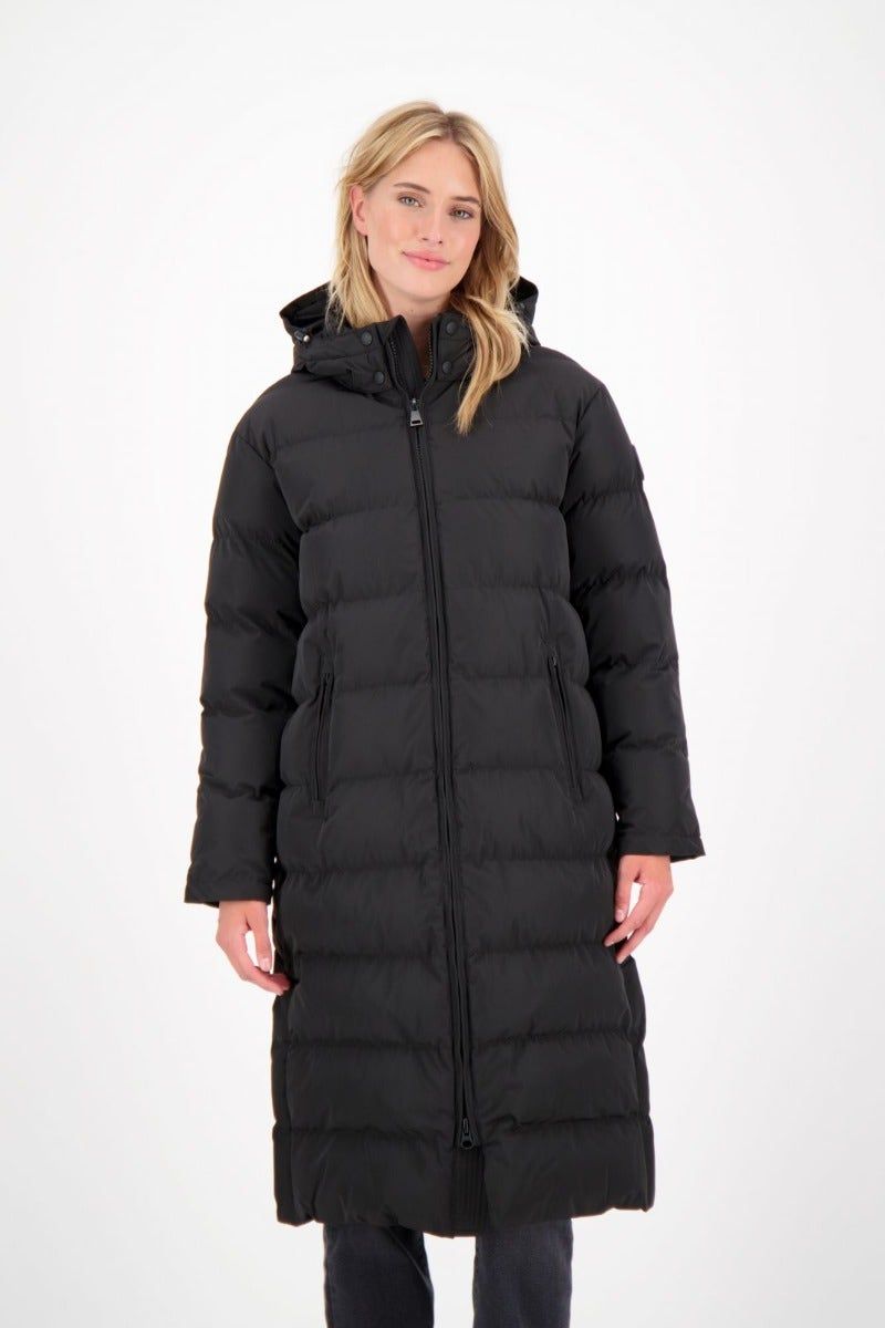 Airforce Grace Jacket Dames