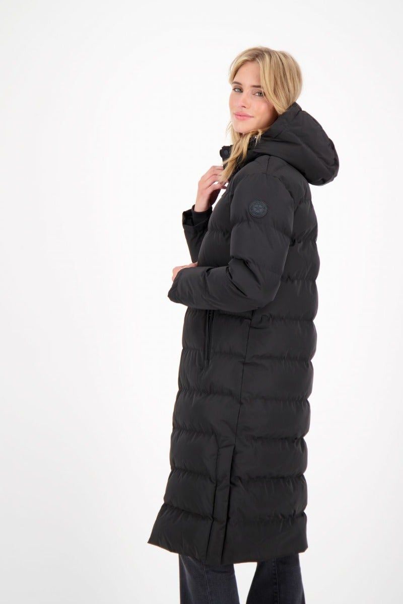 Airforce Grace Jacket Dames