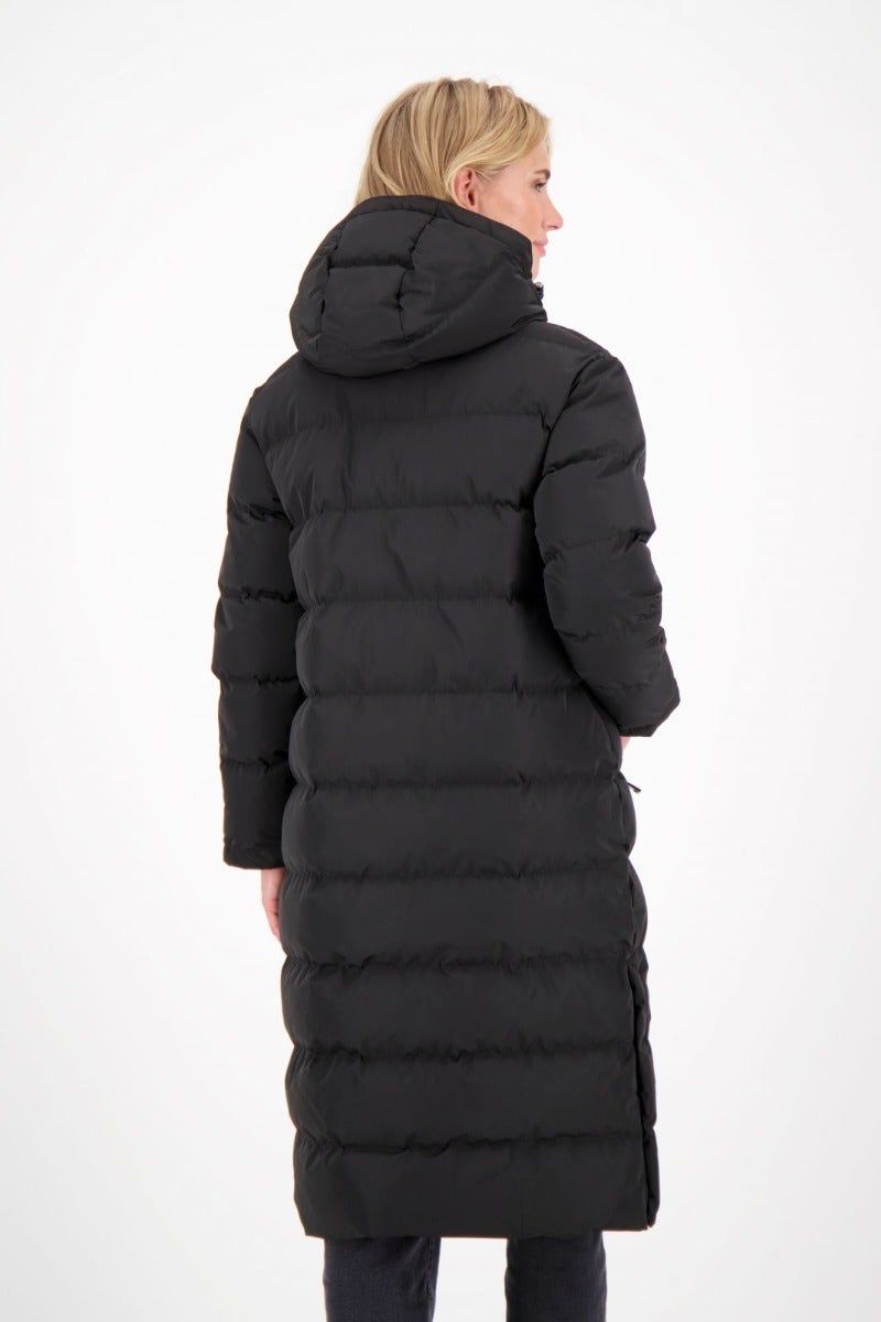 Airforce Grace Jacket Dames