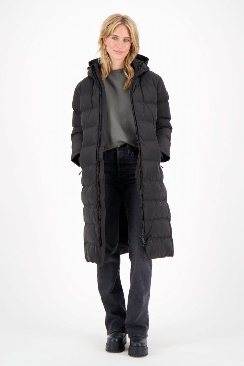 Airforce Grace Jacket Dames