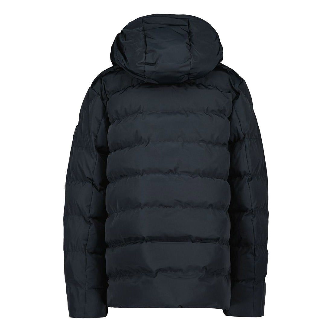 Airforce Robin Jacket Kids